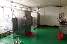 中緬、中貴天然氣管道向貴州售氣超20億方