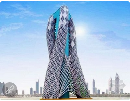 住建部：取消一級建造師臨時(shí)執(zhí)業(yè)證書！